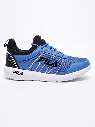 Image of Fila Mens Triva Oxford