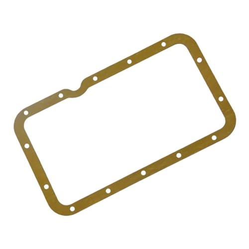 Joint de carter d'huile pour stopper les fuites moteur sur R100GS et R80RT