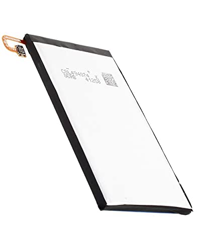 Image of Original BA320ABE Replacement Part for Samsung Galaxy A3 2017 A320 battrey with 6 Month Warranty