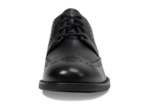 Image of Cole Haan Men's Bedford Wingtip