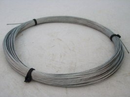 DakotaLine 100' of 5/64