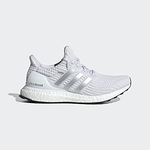 Image of Adidas Womens Ultraboost W