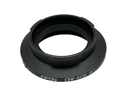 KIPON L|CONTAX RF-EOS Rp(simple version) R^bNXCEjRSpiO܁jΉYF R^bNXRF}EgY[Ή{fBFLmp EOD R}Eg CRF-EOS R