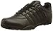 Produktbild K-Swiss Herren Arvee 1.5 Sneaker, Black/London Fog, 45 EU