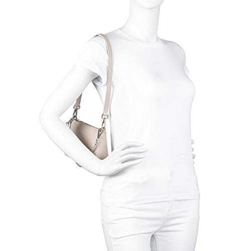 Lancaster Trotteur Borsa a mano 22 cm