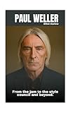 Independently published