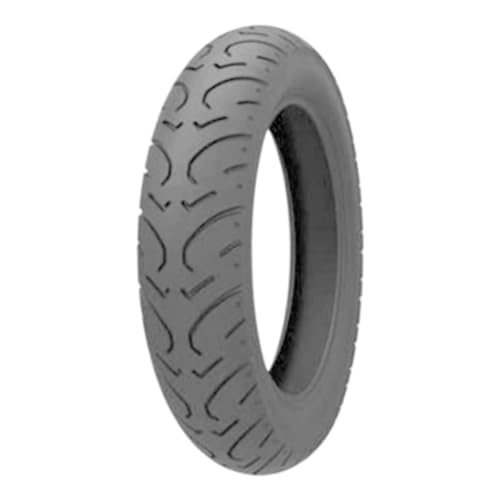 Kenda 046571614C1; Tire 130/90H-16 Sport Challenger Rear Made by Kenda