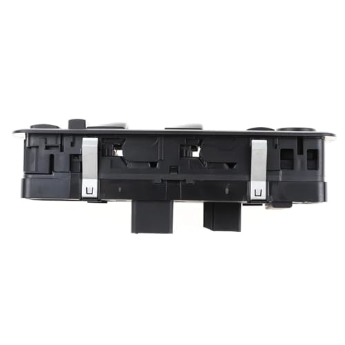 Interrupteur principal de vitre électrique pour commande Dodge Grand Caravan