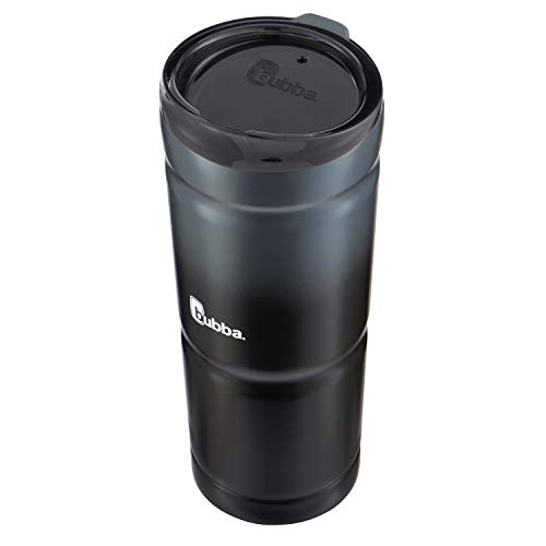 Bubba-Brands-bubba-Stainless-Steel-Vacuum-Tumbler-24oz-Licorice-Ombre