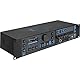 M-Live B.Beat Pro 16 - MIDI Player