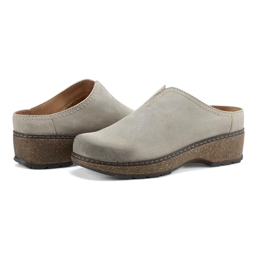 Earth Women's Kolia Mule2