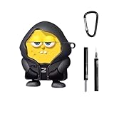 Airpods pro3 ケース 保護カバー