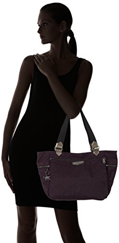 Kipling Boudicca - Borse a secchiello Donna