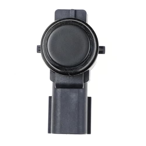 Capteur d'aide PDC stationnement 52050133 radar de recul pare-chocs Chevrolet Suburban