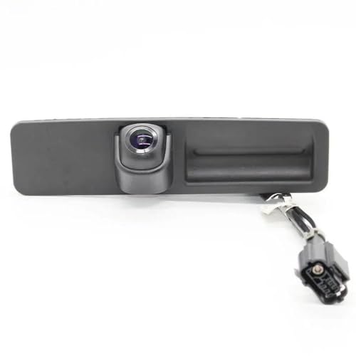 Caméra de recul 95760G9500 pour réparer l'écran noir en marche arrière sur Genesis G70