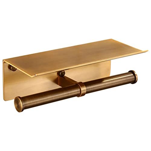 HiCollie gCbgy[p[z_[ 2A gCbgy[p[[z_[ It gђu ǎt oX[p (AeB[N)