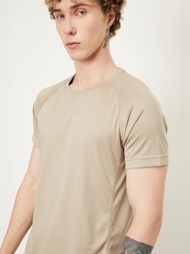 Image of Max Men T-Shirts