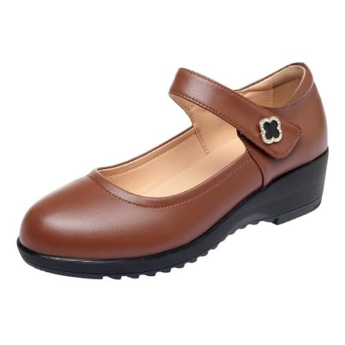 wlC _炩 ~ Ȃ L pvX N  C ̓ hV̓ Mtg nrV[Y C 芴 tH EFbWq[ VjAV[Y 傫TCY (uE,26.0 cm)