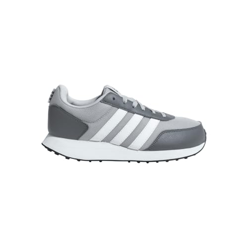 Image of adidas Unisex Lace Up Running Shoes