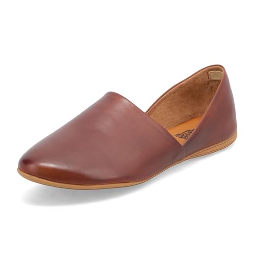 Miz Mooz Kimmy Women's Flats