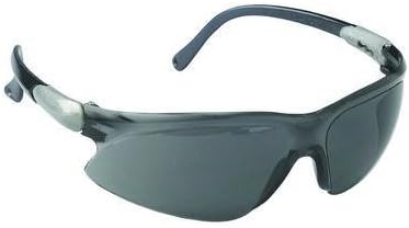 14474 - V20 VISIO Safety Glasses - Jackson Safety V20 VISIO Safety Eyewear, KIMBERLY-CLARK Professional - Each