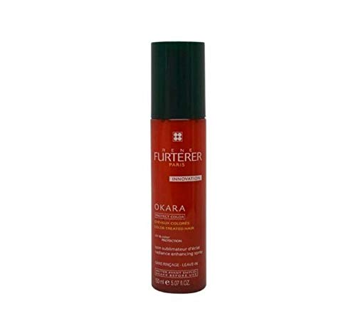 Okara Radiance Enhancing Spray 5.07-ounce
