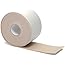 Extra Durable Moleskin Roll - 2 Inch X 2 Yard Blister Prevention Tape