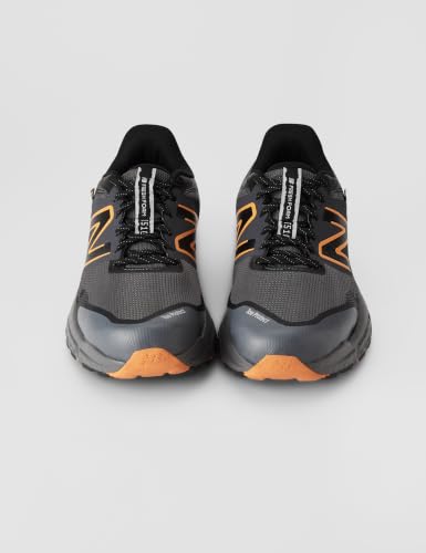 Image of New Balance Men 510 Running Shoes