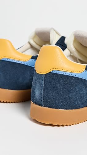 Image of Gola Women's Elan Sneakers