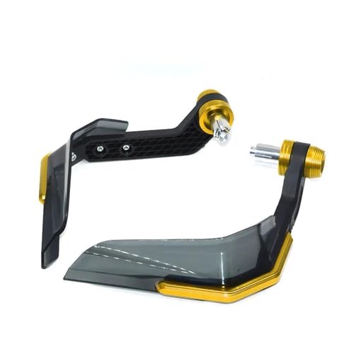 �I�[�g�o�C�n���h�K�[�h�V�[���h�v���e�N�^�[ �E�C���h�V�[���h �ɓK������ R1250GS F700GS F800GS F850GS F650GS�p RESPUNEKBAH(��)