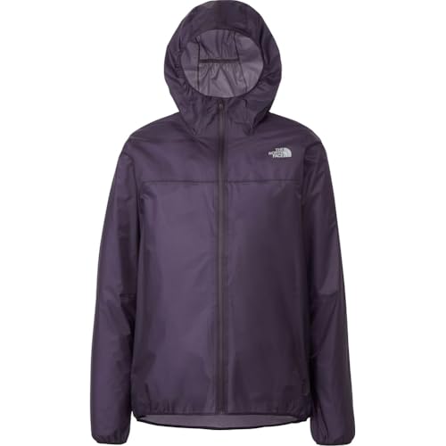 Amazon.co.jp: THE NORTH FACE: ランニング