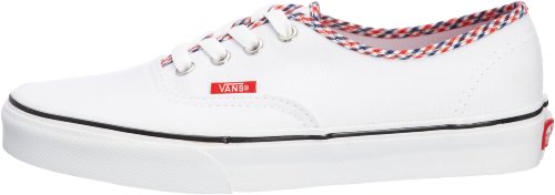 Image of Vans Unisex-Child High-top Trainers