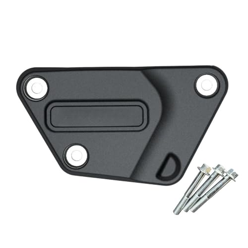 Équipement protection moteur moto pour sorties piste et route sur R6 YZF-R6