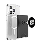 Zoom IMG-2 ferrets lovers jokes easily distracted