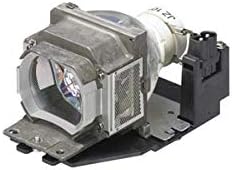 P Premium Power Products LMP-E191-OEM Replacement Projector Lamp for Sony lmp-e191