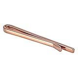 ΑΝΑΖΟΖ♥Este producto puede ser utilizado en cualquier ocasión, por ejemplo, el día de aniversario de bodas, cumpleaños, Navidad, día de San Valentín, graduaciones, etc.