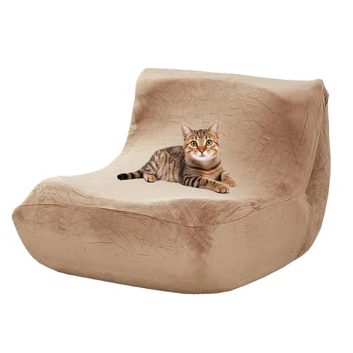 xxbg̒gFp֎qJo[ - VOV[gA~ߕt - ƒp(Camel)