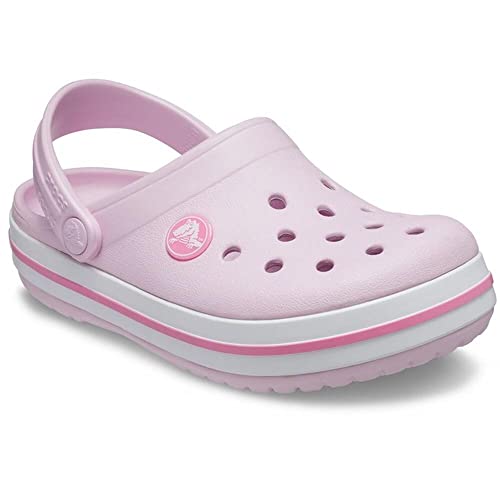 Image of Crocs Athens Thong Sandal