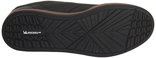 Etnies Men's Camber Crank MTB Skate Shoe4