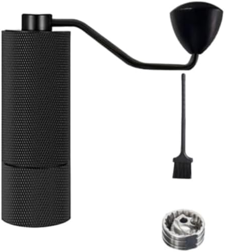 CokBlu҂R[q[~ XeXnŋψꕲ ҂ڒ\߃_Ct x 25/30g e ה҂Ή AEghAELvEoREoEs₷ R[q[OC_[蓤҂@ v[gɍœK XeXfނőϋv