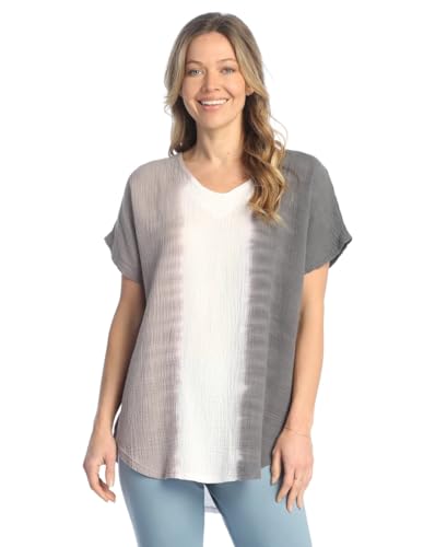 Minerale lavato: tinto in capo: leggero: parte della collezione Jess & Jane Specialty Dye