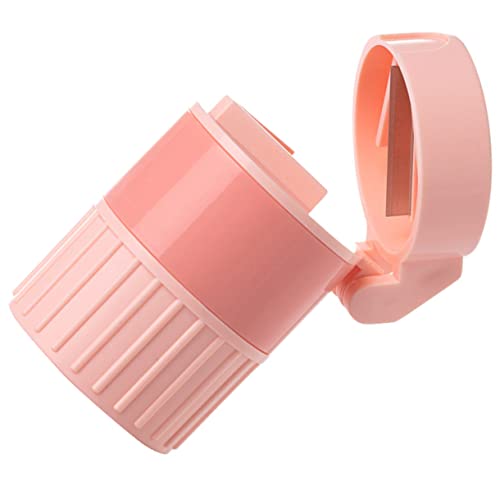 minkissy }`@\ sJb^[ [P[X gїps{bNX d؂