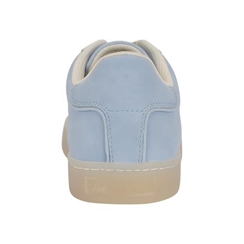 Tommy Hilfiger Women's Renaud Sneaker - Image 4