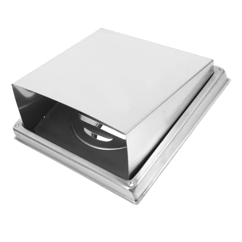 SOLUSTRE �X�e�����X�X�`�[�����r�C���J�o�[ �h���ǒʋC���O���� ���t���ȒP ��^��C�z�Ή� �Ɨp ���Ɨp�K��