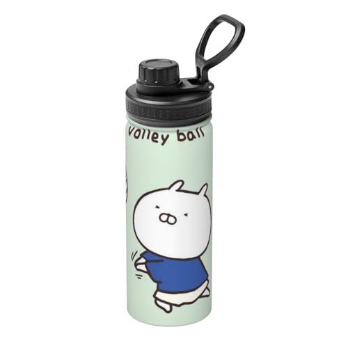 ������Ƃ������� (15) �}�O�{�g�� ���� 530ml ��e�� �^�� �f�M �ۉ� �ۗ� �X�|�[�c�{�g�� ������ �X�N�����[ 2�d�\�� �L�� ���@�r �n���h���t ������� �y�� ��l �q���p �R�o�� �^�� ���s �L�����v �X�|�[�c �A�E�g�h�A �􂢂₷�� 