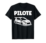 Léger, Coupe classique, manche à double couture et ourlet à la base