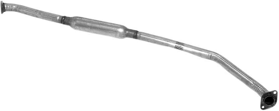 R Adidas Art ZX Flux Weave Running Shoes Men 9.5 Multicolor