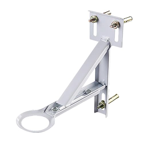 Support d'évier sous plan,Supports d'évier sous plan | Supports d'évier de cuisine | Support d'évier de cuisine réglable de 9 à 12.5 pouces, Support de lavabo de salle de bains, Support triangulaire