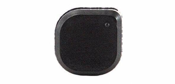 RATION for V144000620 (5 Pack) / Shindaiwa Grommet 488