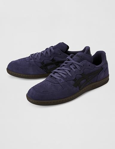 Image of ASICS SKYHAND OG